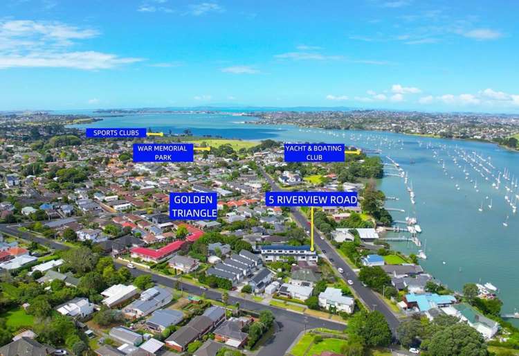 5D Riverview Road 10060_16