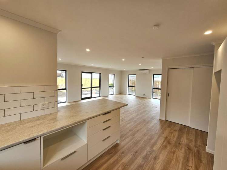 43a South Road 3311_6