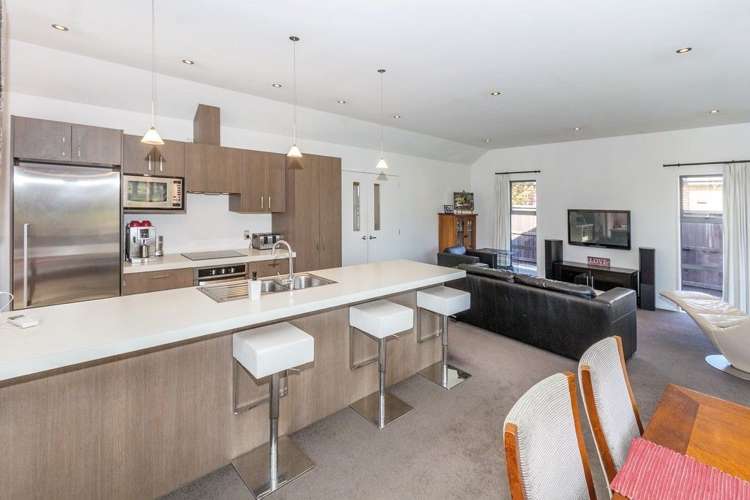 84 Horseshoe Lake Road Shirley_6