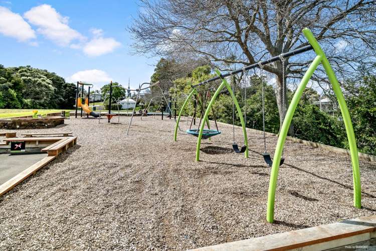 106 Clarence Street Ponsonby_11