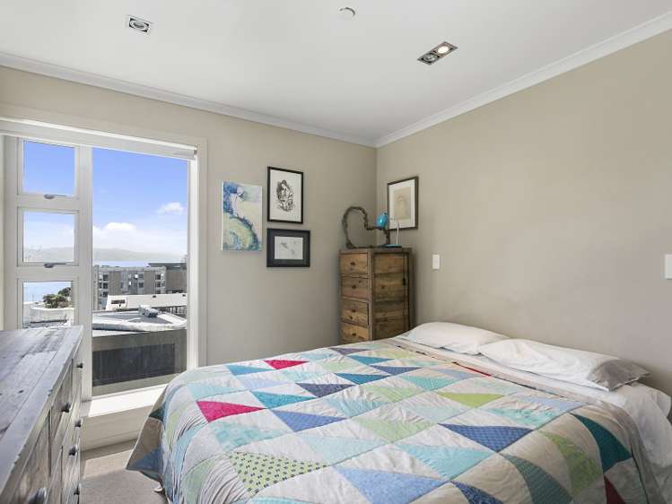 10d/39 Taranaki Street Te Aro_11