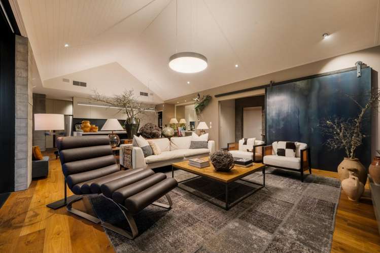 24 Mountain View Drive Wanaka_10