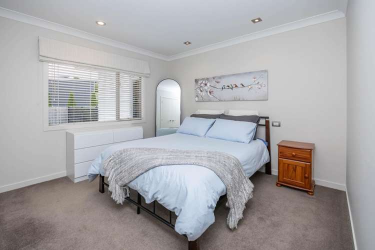 57 Ash Grove Te Awamutu_27