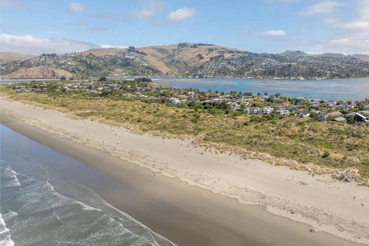 109b Rocking Horse Road Southshore_38