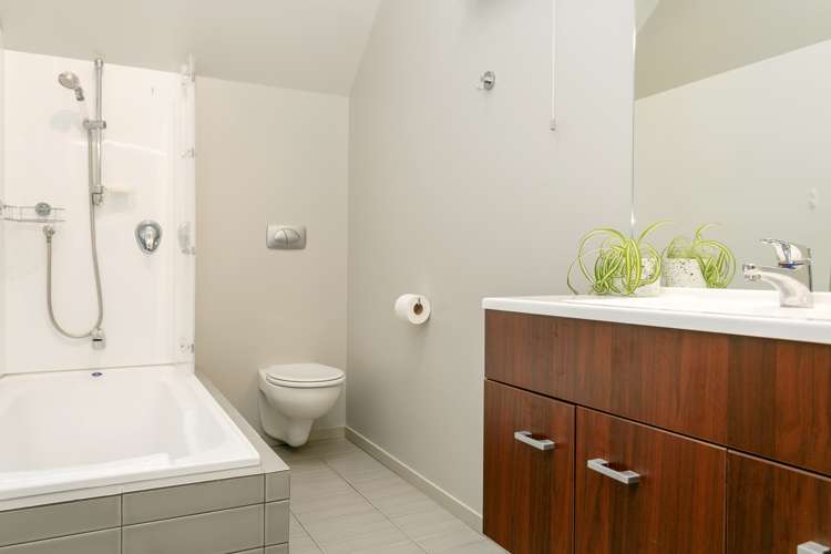 41 Huia Street Taupo_22