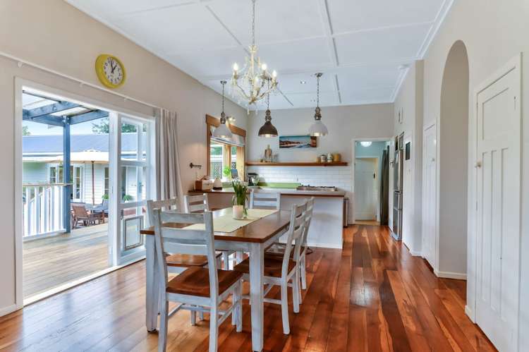 790 Old North Road Waimauku_7