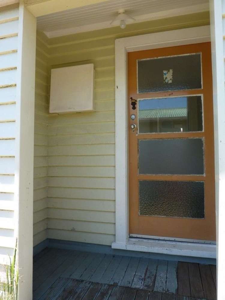 17 Palmerston Street Westport_16