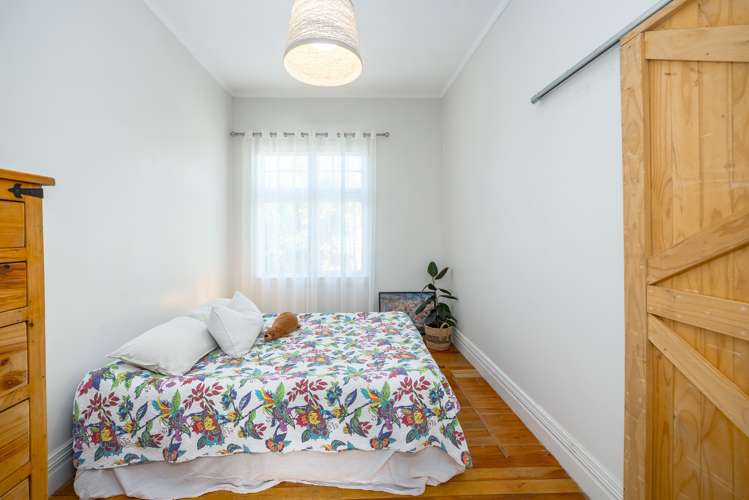 94 Lake Domain Road Featherston_17