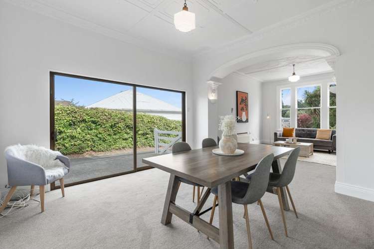 12 Shand Street Green Island_8