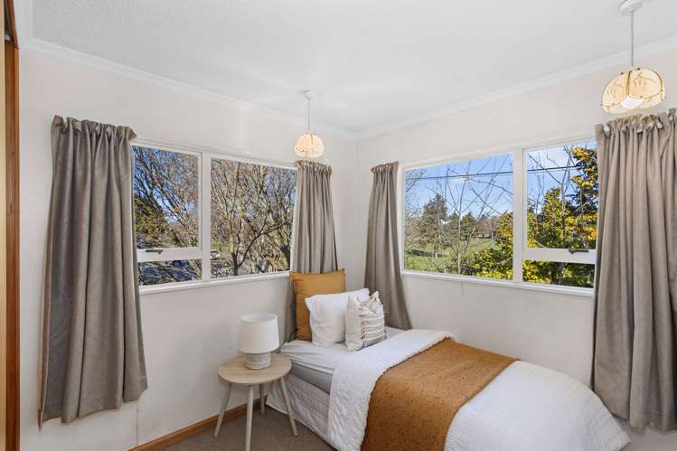 70 Isleworth Road Bishopdale_17