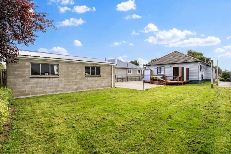23 David Street Hawthorndale_21