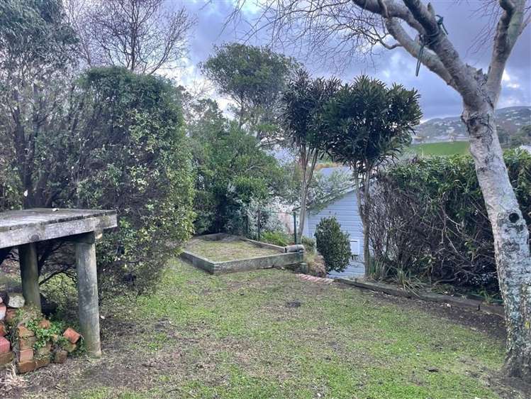 19 Princess Terrace Newtown_12