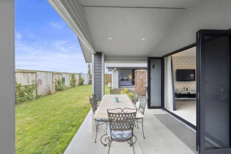 9 Boyce Crescent Cambridge_18