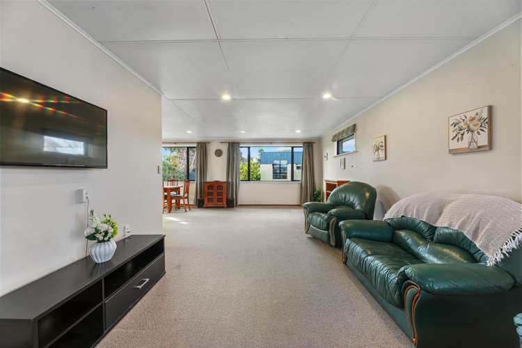 6 Endeavour Street Riversdale_5