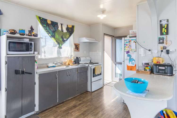 48 Kawaha Point Road Fairy Springs_4