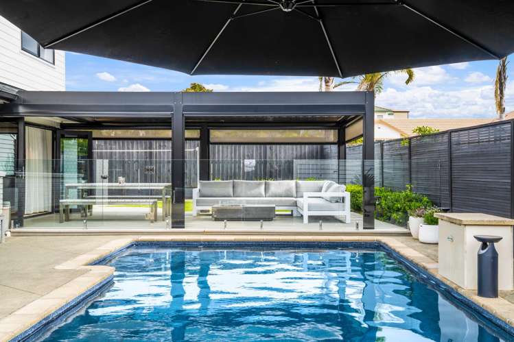 23a Westerham Drive Dannemora_40