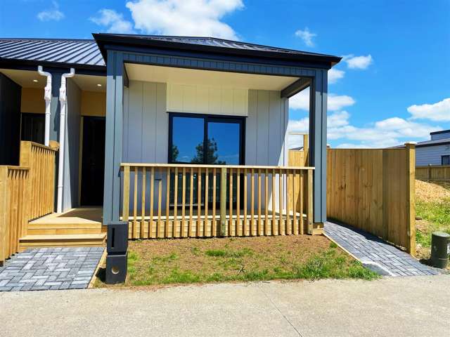 228 Bremner Road Karaka_2