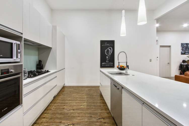 373 Millwater Parkway Silverdale_10