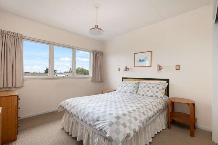 137A Songer Street Stoke_9