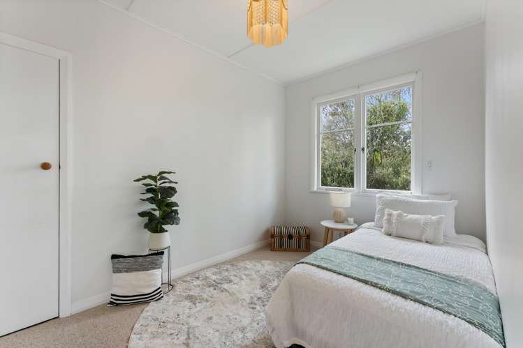 34 Lewis Avenue Aramoho_6