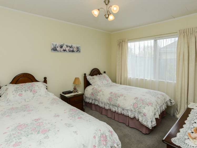 15 Kaweka Place Havelock North_18