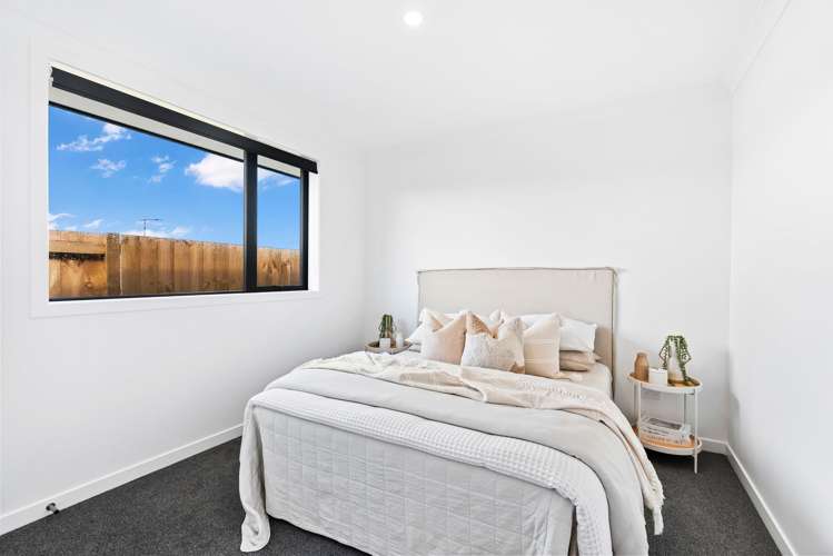 15 Taurangawaka Road One Tree Point_12