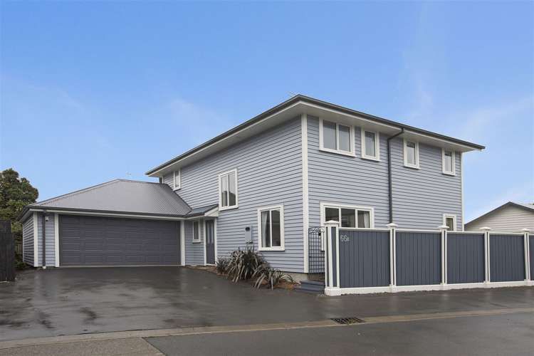 66b Derby Street Saint Albans_18