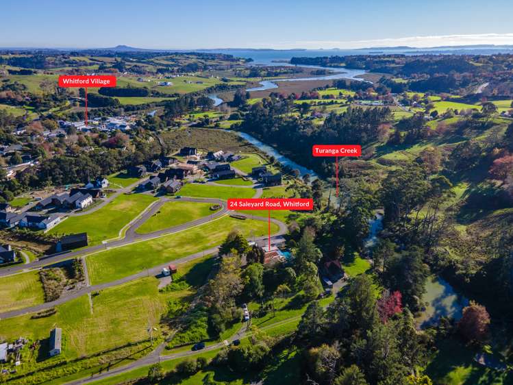 24 Saleyard Road Whitford_2