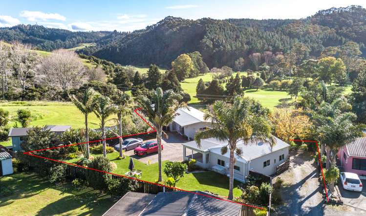 13 Widdison Place Whangamata_0