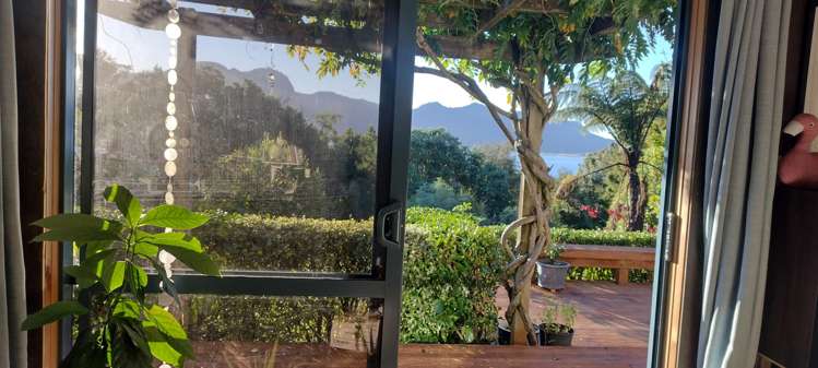 7 Orion Street Collingwood_15