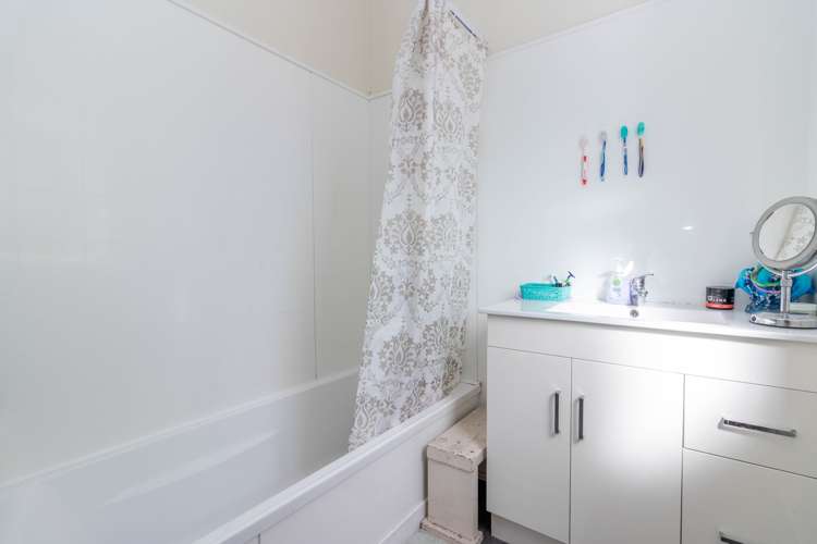 17 Junction Road Paeroa_9