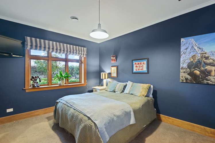 27 Alford Street Methven_14