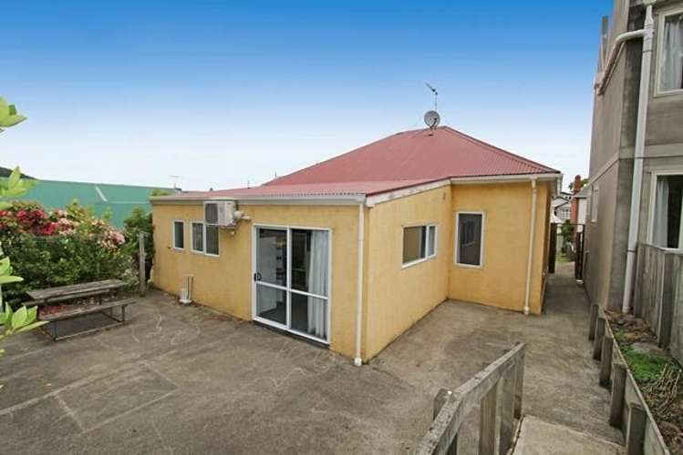 132 Dundas Street North Dunedin_12