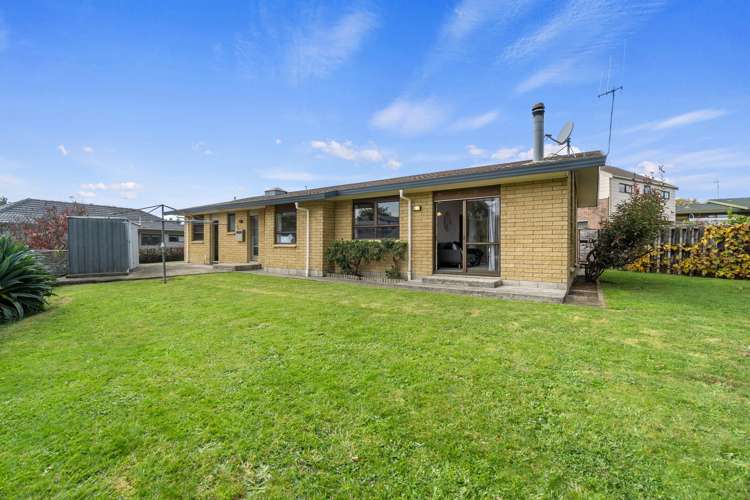 330 Tui Crescent Te Awamutu_12