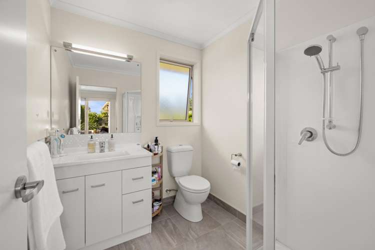 4 Pathways Drive Kerikeri_12