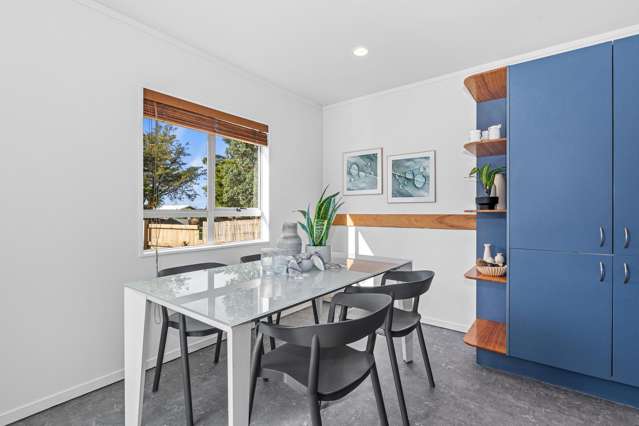 107 Paramount Parade Tikipunga_3