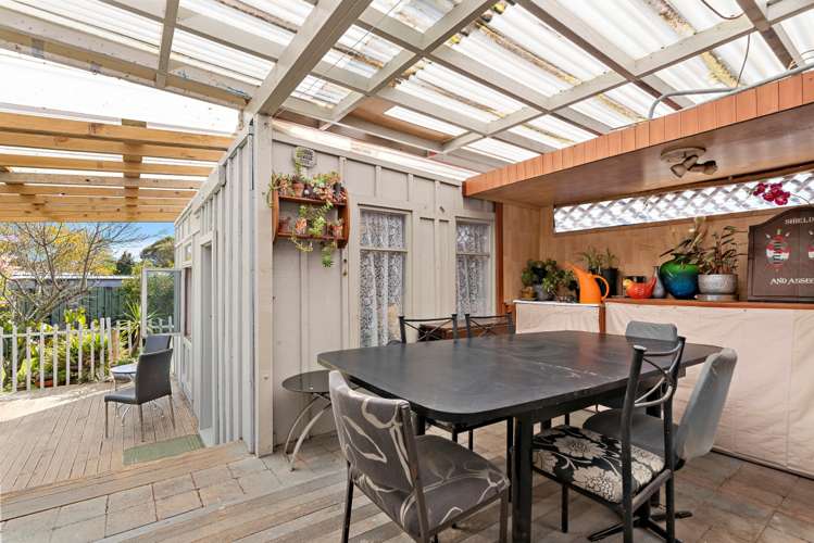 505 Swanson Road Ranui_15