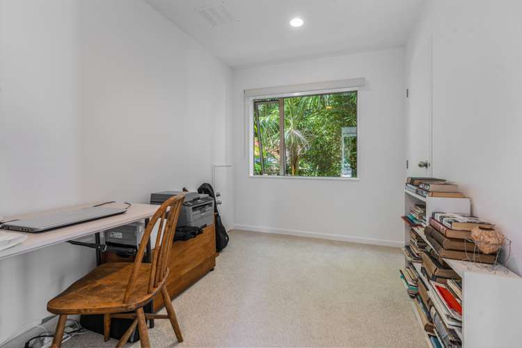 2/73 Speight Road Saint Heliers_13