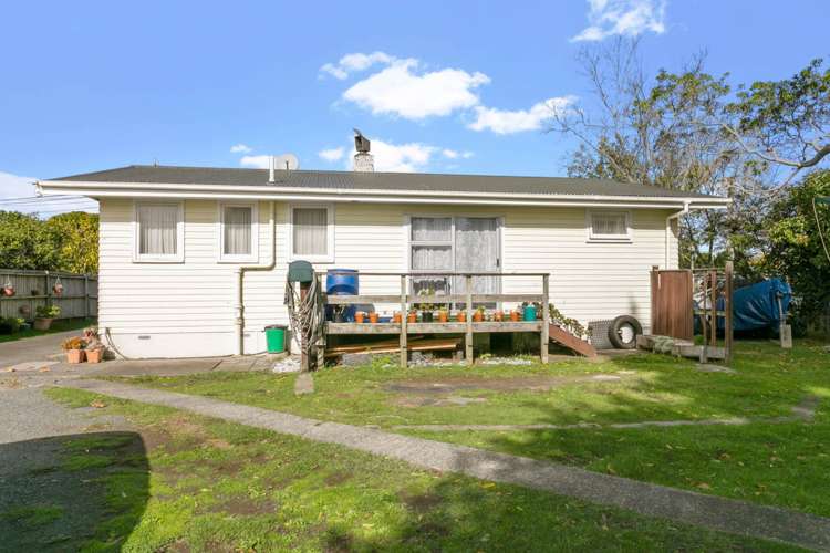 5 Drive Pickering Avenue Manurewa_5