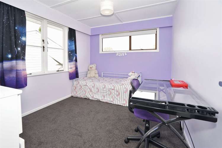 4 Orelio Street Hillcrest_8