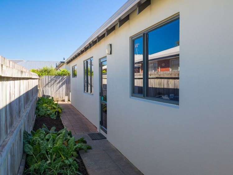 21 Westhaven Place Redwoodtown_16