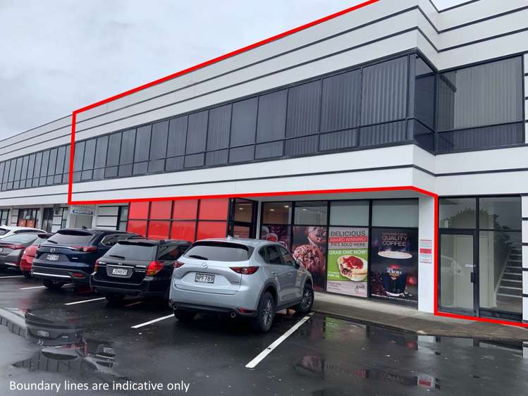 288 Te Atatu Road_0