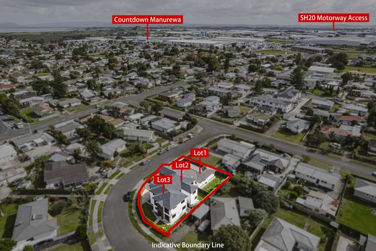 4 Romney Place Manurewa_16