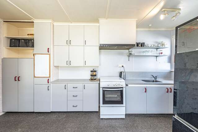 81a Gonville Avenue Gonville_3