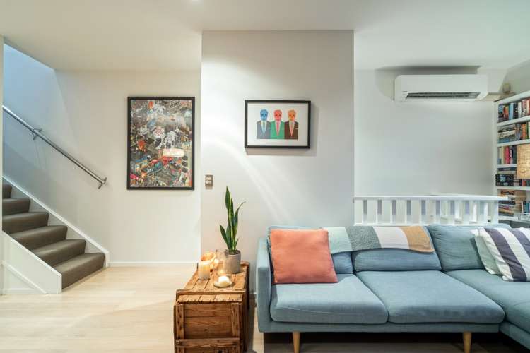 15/28 Williamson Avenue Grey Lynn_7