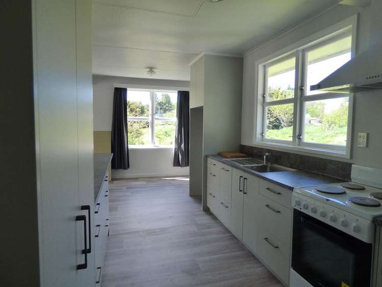 768 Oroua Valley Road Apiti_5