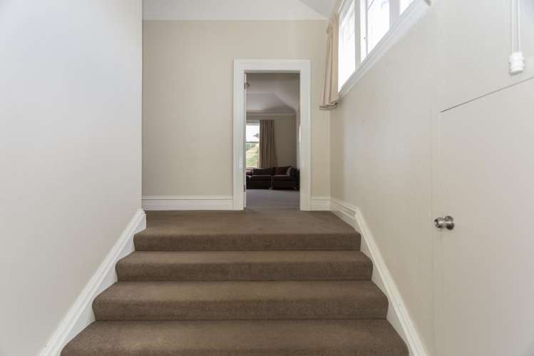 1a Warren Street Oamaru_14