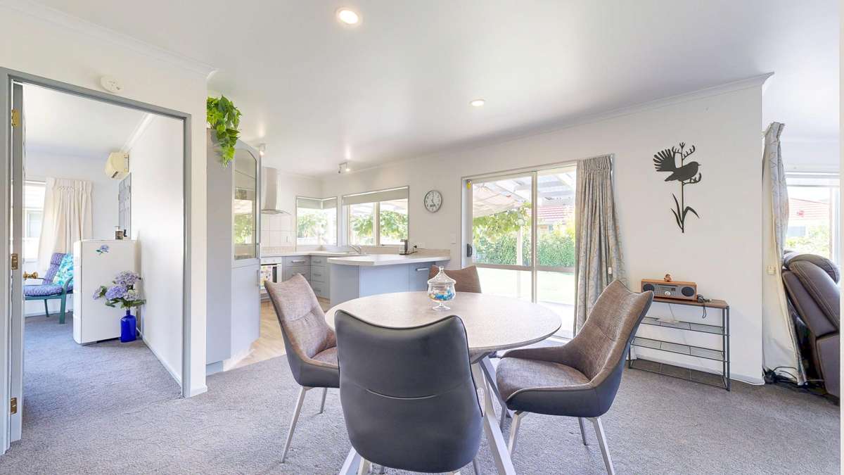 90B Richmond Street_2