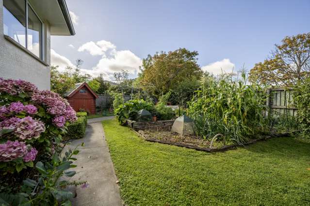 14 Rimu Street Highfield_4