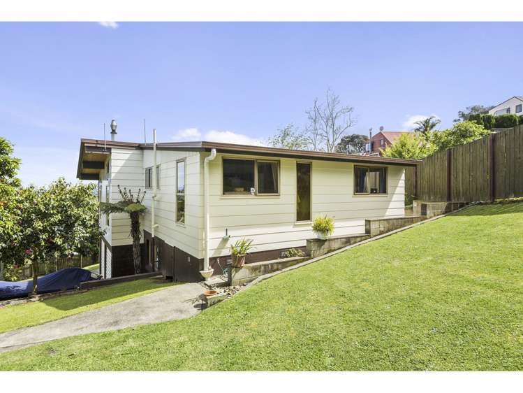 59 Mack Place Red Hill_15